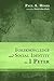 Foreknowledge and Social Identity in 1 Peter