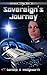 Sovereign's Journey (EdenQuest Trilogy)
