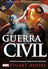 Guerra Civil - Um...