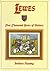 Lewes - Two Thousand Years of History by Barbara Fleming