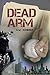 Dead Arm