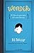 Wonder by R.J. Palacio