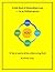 A Little Book of Extraordinary Love by an Ordinary Person: 12 Tips to Lead Us All into a More Loving World