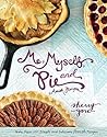 Me, Myself and Pie