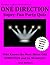 ONE DIRECTION Super-Fun Party Quiz Volume THREE by Sarah Matthews