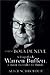 Efeito Bola de Neve - A biografia de Warren Buffett by Alice Schroeder