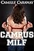 Campus MILF