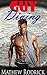 Guy Diving (Risking it all Book 2)