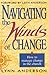 Navigating the Winds of Change