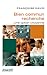 Bien commun recherché by Françoise David Bien commun recherché by Françoise David