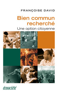 Bien commun recherché