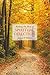 Making the Most of Spiritual Direction by Antonio P. Villahoz Making the Most of Spiritual Direction by Antonio P. Villahoz