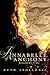 Annabelle of Anchony: Kingdom's Call