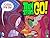 Teen Titans Go! (2014- ) #18