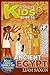 A Smart Kids Guide To ANCIENT EGYPT: A World Of Learning At Your Fingertips