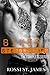 Biker Stepbrother - The Complete Series (Biker Stepbrother, #1)