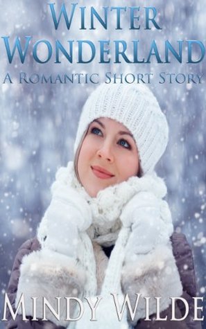 Winter Wonderland (Kindle Edition)