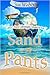 Sand in My Pants