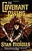 The Covenant Rising (Dreamtime #1)