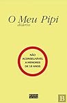 O Meu Pipi - Diário