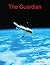 The Guardian