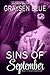 Sins of September