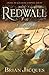 Eulalia! (Redwall, #19)