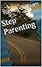 Step Parenting