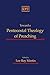 Toward a Pentecostal Theology of Preaching