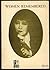 Women Remembered: A Collect...