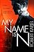 My Name Is N