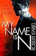 Image for My Name Is N
