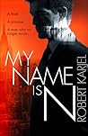 My Name Is N