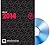 NEC 2014: National Electrical Code 2014/ NFPA 70 (National Fire Protection Associations National Electrical Code)