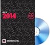 NEC 2014: National Electrical Code 2014/ NFPA 70 (National Fire Protection Associations National Electrical Code)