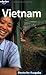 Lonely Planet Vietnam