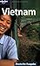Lonely Planet Vietnam