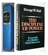 The Discipline of Power