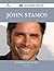 John Stamos 146 Success Facts - Everything you need to know about John Stamos