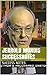 Jerrold Mundis SuccessNotes...