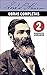 Obras Completas de José de Alencar: Romances Urbanos - Volume II