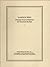 Sampson Reed: Primary Source Material For Emerson Studies (Swedenborg Studies)