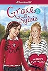 Grace & Sylvie: A Recipe for Family