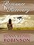 Romance in Recovery (Knotty Pine Chronicles #2)