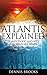 Atlantis Explained: Noah's ...