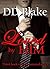 Loved by Him (The Mastered Series Book 3)