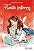 Sur le point de craquer ! (Le journal d'Aurélie Laflamme, #2)