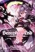 Seraph of the End, Vol. 3 (...