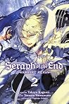 Seraph of the End...