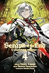 Seraph of the End...